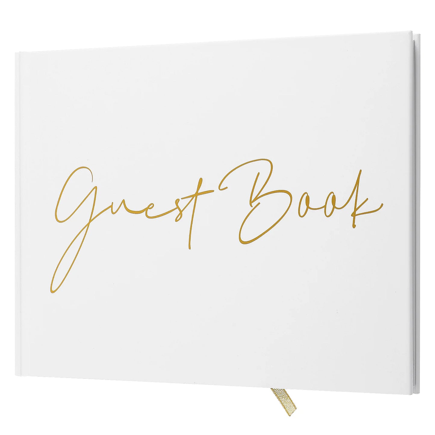 Memorial Guestbook