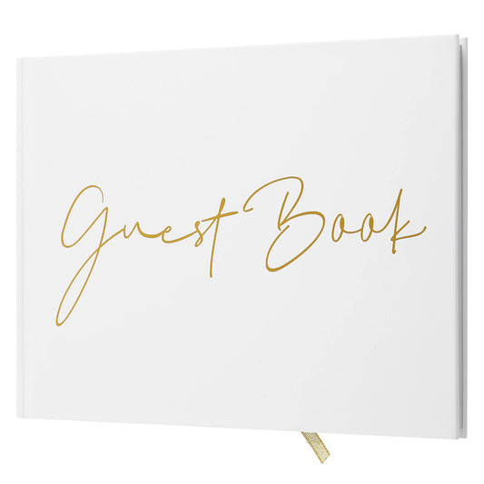 Memorial Guestbook